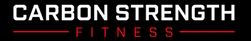 Carbon Strength Fitness - Home