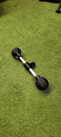 VectorGrip - Ball Handle Cable Attachment