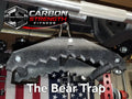 The Bear Trap