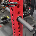 Siege Handles - Belt Squat Handles