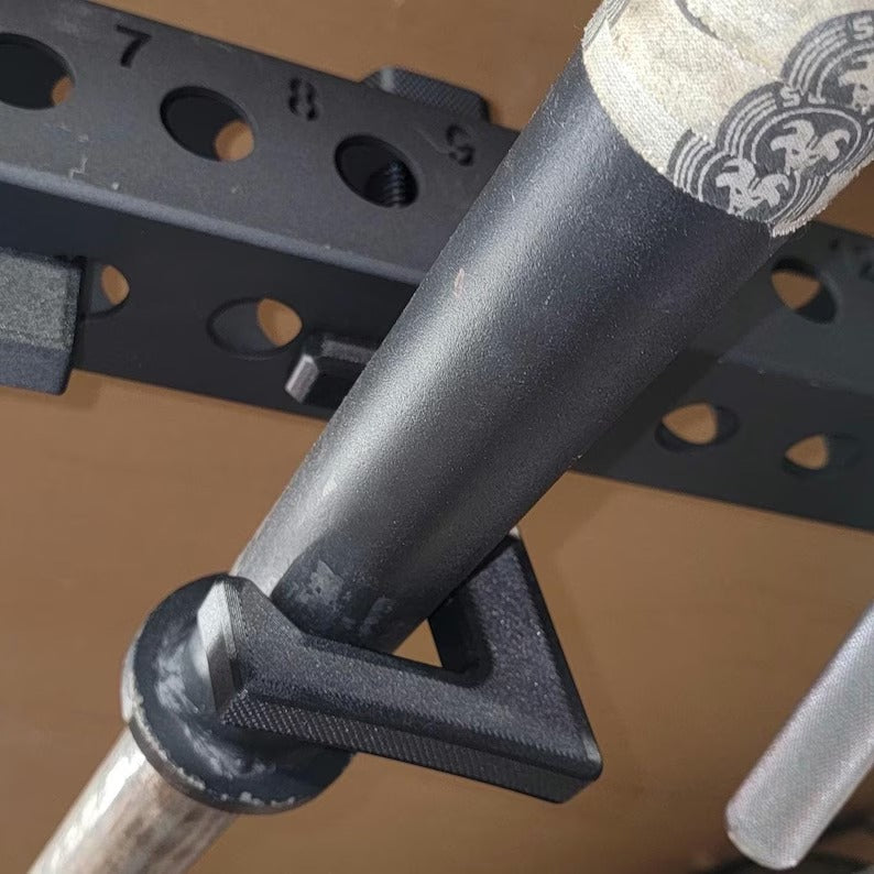 The Meat Hook