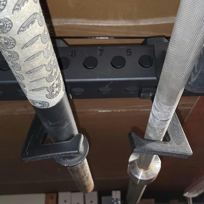 The Meat Hook