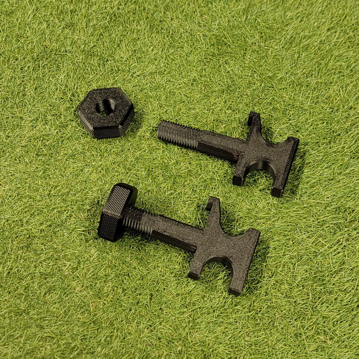 ISO Hooks V1