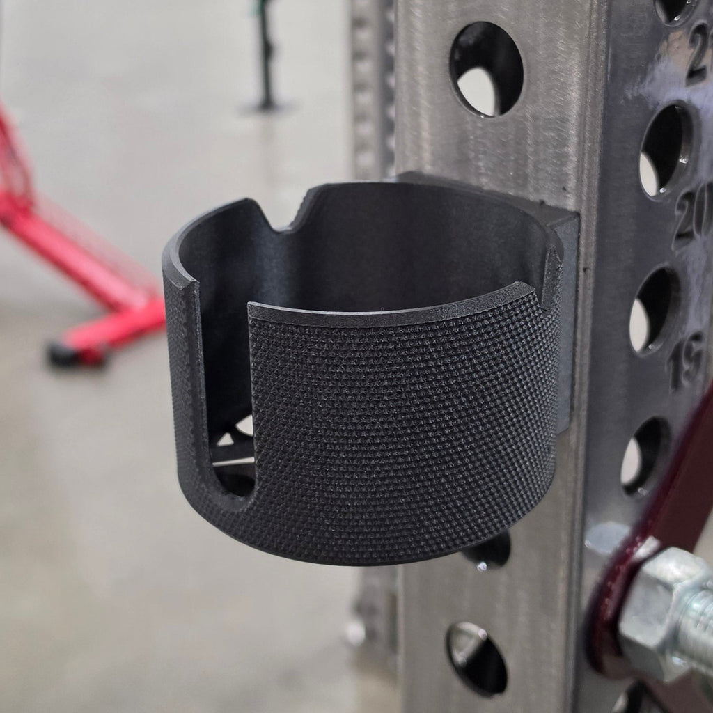 Nova Mount - Magnetic Cup Holder