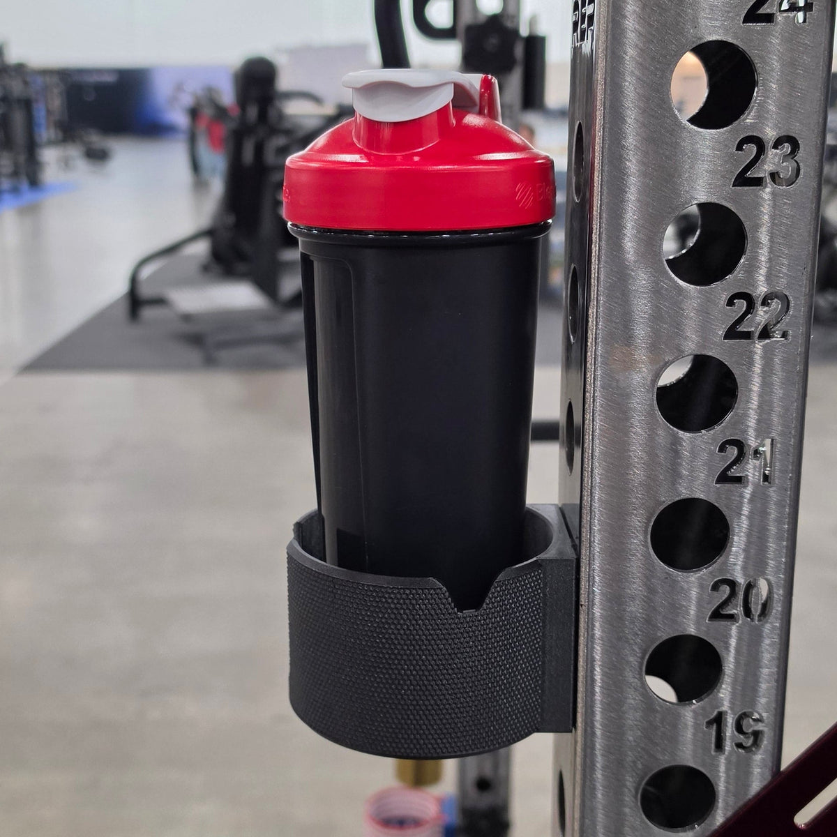 Nova Mount - Magnetic Cup Holder