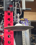 UFO Cable Attachment