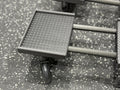 REP QuickDraws Dumbbell Cart
